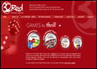 32red online casino