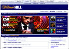 williamhill casino